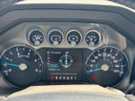 2016 F-250 Super Duty Thumbnail 18
