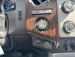 2016 F-250 Super Duty Thumbnail 19