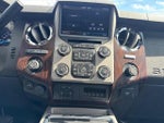 2016 F-250 Super Duty Thumbnail 20