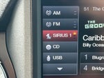 2016 F-250 Super Duty Thumbnail 22