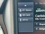 2016 F-250 Super Duty Thumbnail 23