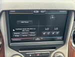 2016 F-250 Super Duty Thumbnail 24