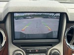 2016 F-250 Super Duty Thumbnail 25