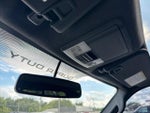 2016 F-250 Super Duty Thumbnail 26