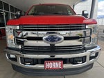 2017 F-250 Super Duty Thumbnail 2