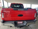 2017 F-250 Super Duty Thumbnail 5