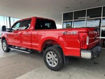 2017 F-250 Super Duty Thumbnail 6