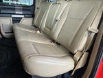 2017 F-250 Super Duty Thumbnail 7
