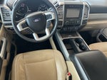 2017 F-250 Super Duty Thumbnail 8