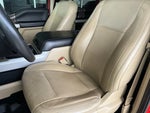 2017 F-250 Super Duty Thumbnail 9