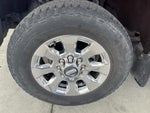 2017 F-250 Super Duty Thumbnail 10