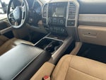 2017 F-250 Super Duty Thumbnail 11