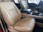 2017 F-250 Super Duty Thumbnail 12
