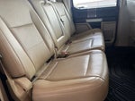 2017 F-250 Super Duty Thumbnail 13