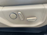 2017 F-250 Super Duty Thumbnail 14