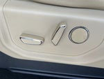2017 F-250 Super Duty Thumbnail 15