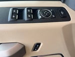2017 F-250 Super Duty Thumbnail 16