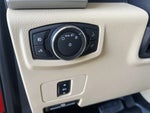 2017 F-250 Super Duty Thumbnail 17