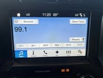 2017 F-250 Super Duty Thumbnail 18