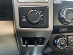 2017 F-250 Super Duty Thumbnail 20