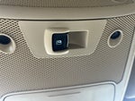 2017 F-250 Super Duty Thumbnail 21