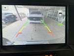 2017 F-250 Super Duty Thumbnail 22