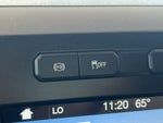 2017 F-250 Super Duty Thumbnail 23