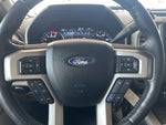 2017 F-250 Super Duty Thumbnail 24