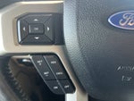 2017 F-250 Super Duty Thumbnail 25
