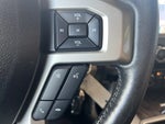 2017 F-250 Super Duty Thumbnail 26