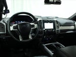 2017 F-250 Super Duty Thumbnail 2