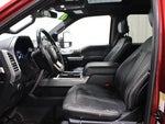 2017 F-250 Super Duty Thumbnail 3