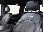 2017 F-250 Super Duty Thumbnail 4