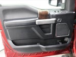 2017 F-250 Super Duty Thumbnail 6
