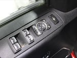 2017 F-250 Super Duty Thumbnail 7