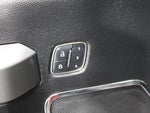 2017 F-250 Super Duty Thumbnail 8