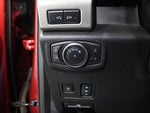 2017 F-250 Super Duty Thumbnail 9