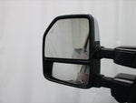 2017 F-250 Super Duty Thumbnail 10