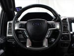 2017 F-250 Super Duty Thumbnail 11