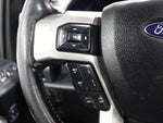 2017 F-250 Super Duty Thumbnail 12