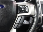 2017 F-250 Super Duty Thumbnail 13