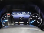 2017 F-250 Super Duty Thumbnail 14