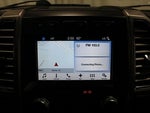 2017 F-250 Super Duty Thumbnail 15