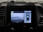 2017 F-250 Super Duty Thumbnail 16