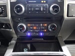 2017 F-250 Super Duty Thumbnail 18