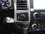 2017 F-250 Super Duty Thumbnail 19