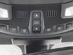 2017 F-250 Super Duty Thumbnail 20