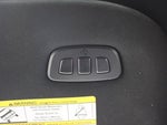 2017 F-250 Super Duty Thumbnail 21
