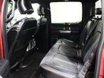 2017 F-250 Super Duty Thumbnail 22