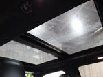 2017 F-250 Super Duty Thumbnail 23